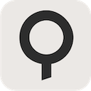 Lenses.io for VS Code